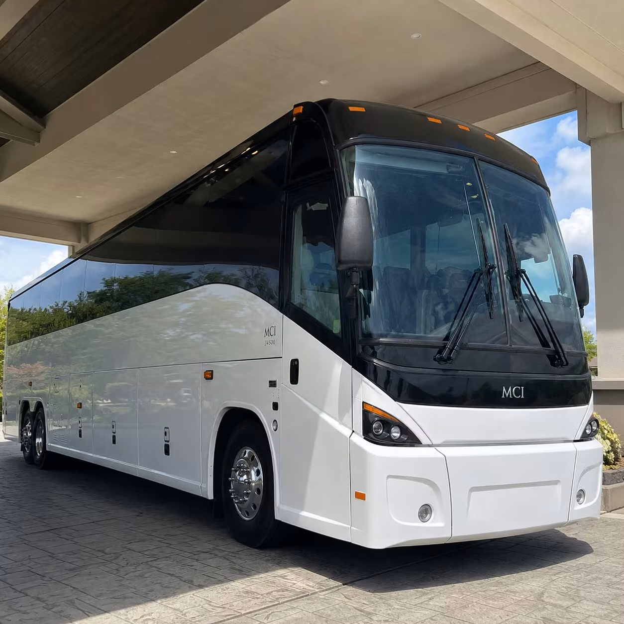 austin airport shuttle service for hotels along the congress avenue corridor