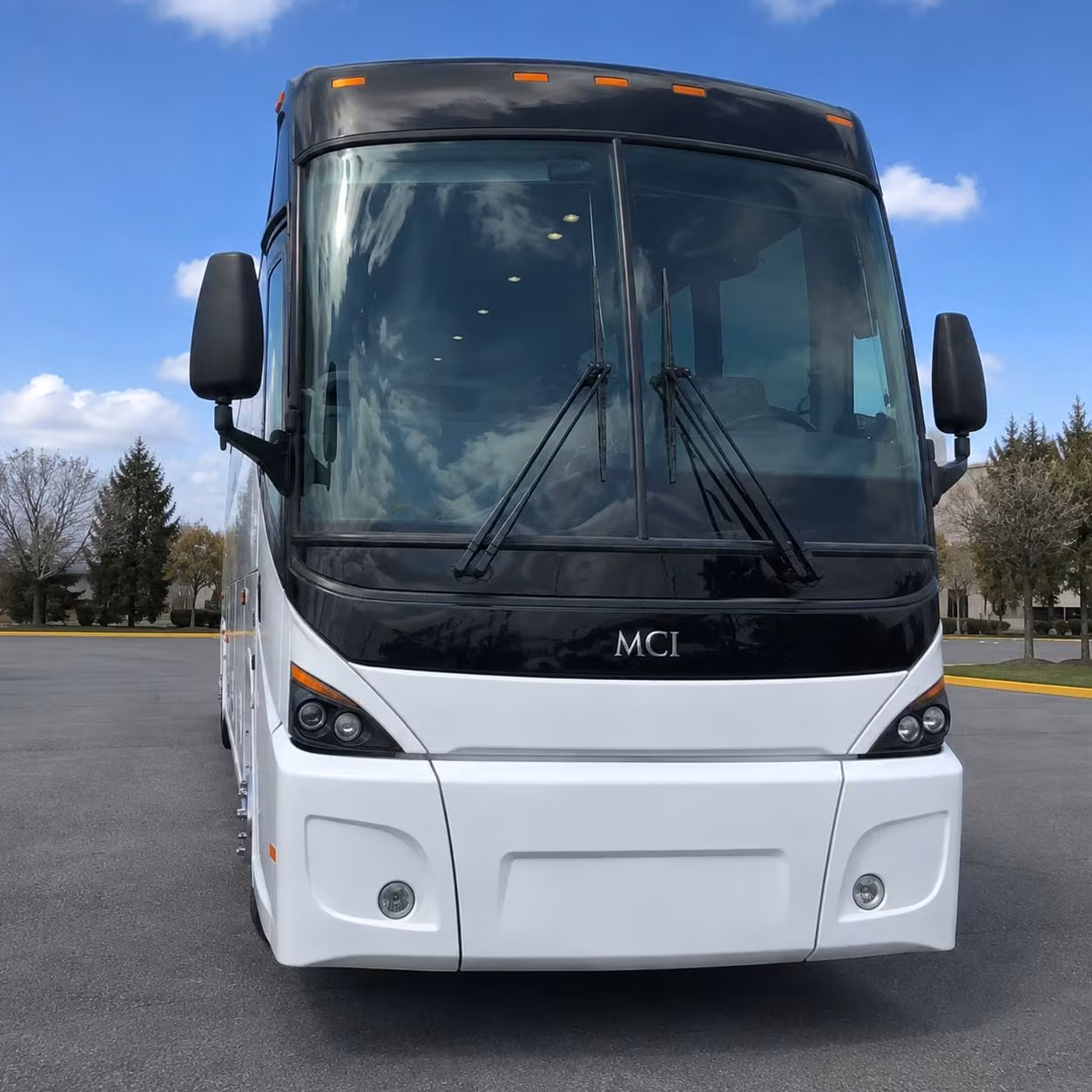 austin airport transportation