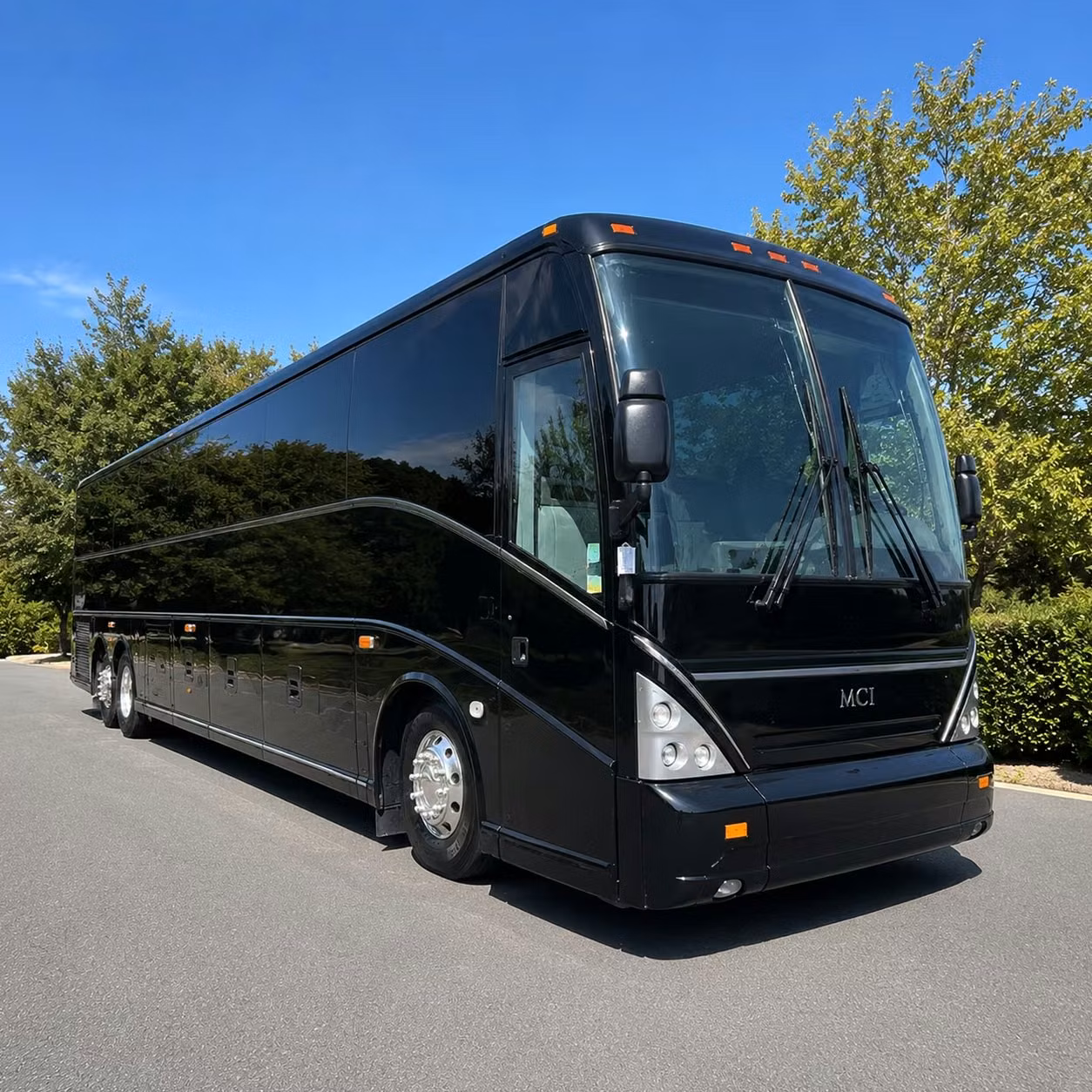 austin bergstrom international airport corporate shuttle service