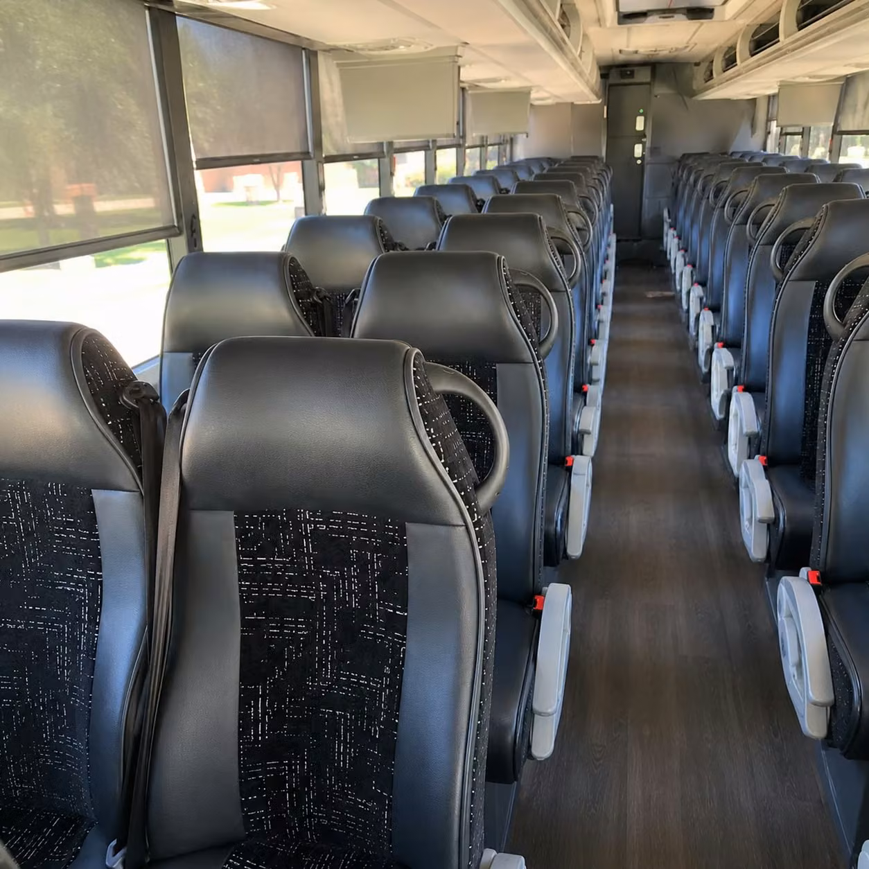 austin charter bus hero 2