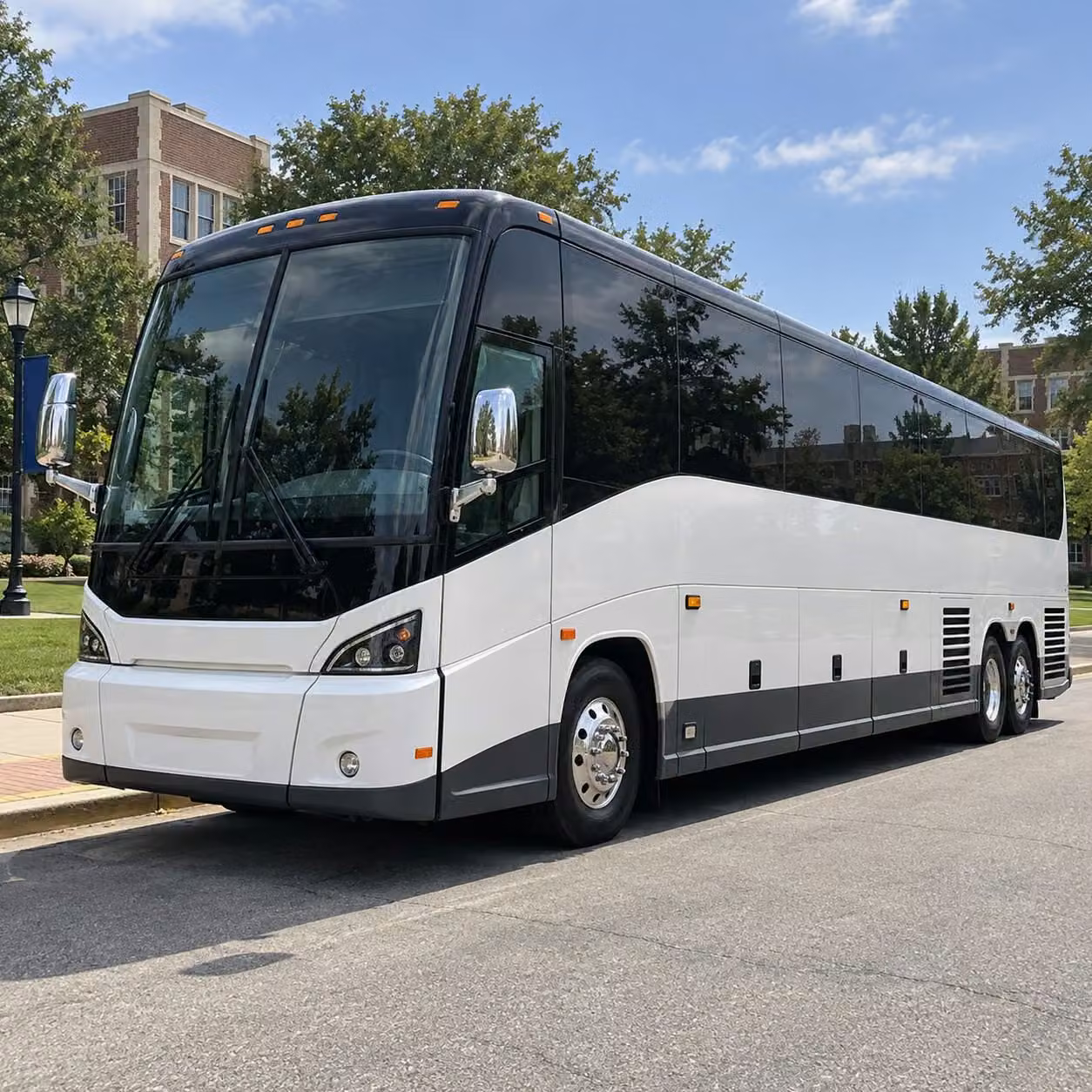 austin charter bus hero 3