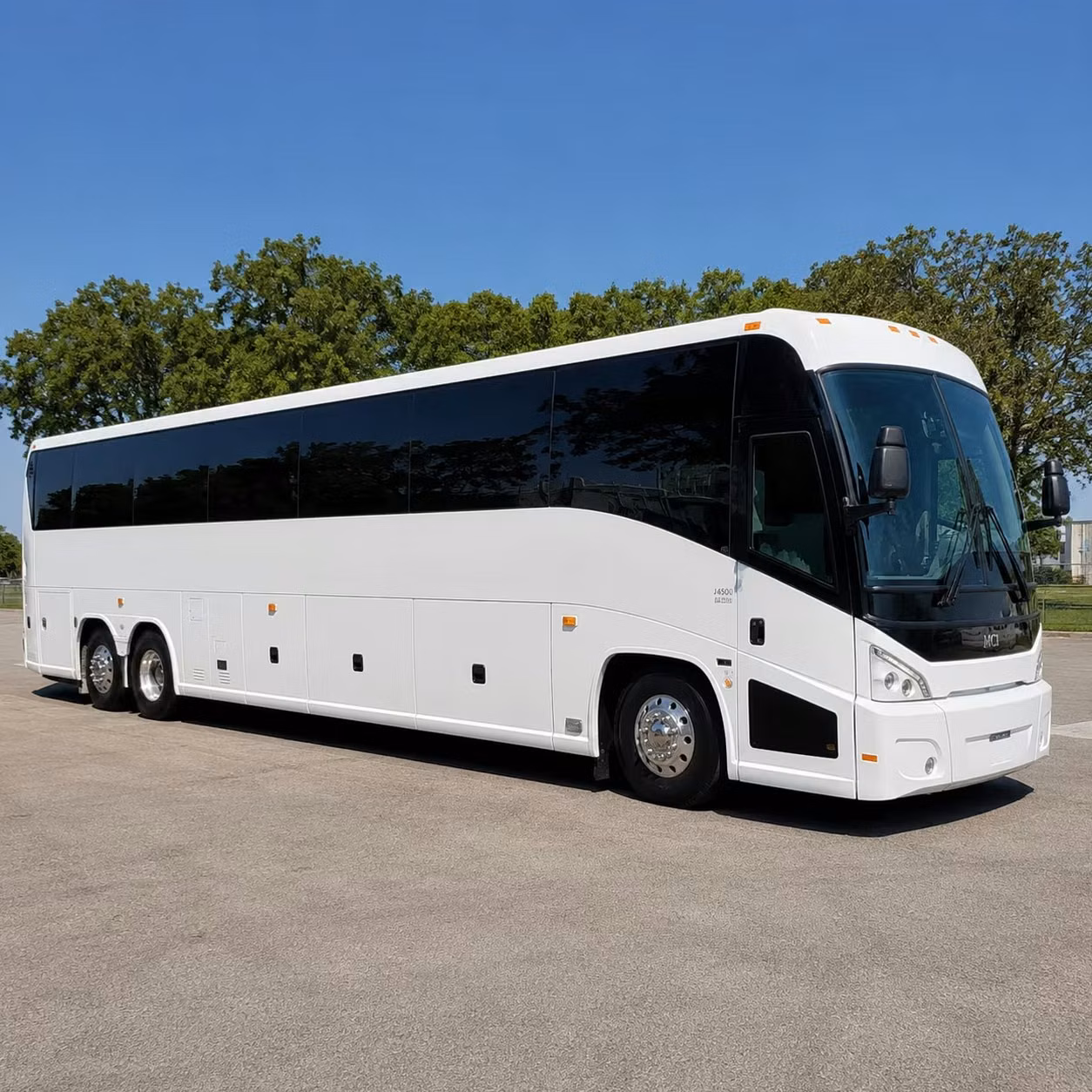 austin church transportation for sunday services and weekly shuttles