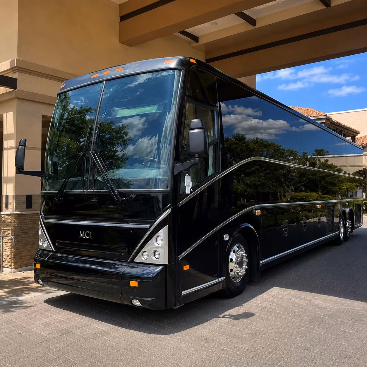 austin city limits music festival and zilker park group transportation