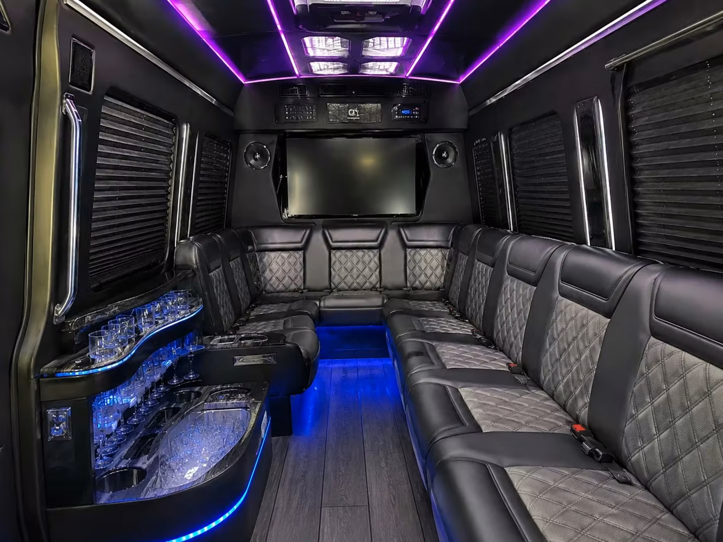 charterbusrentalaustintx com makes sports team travel in austin simple for athletes coaches and staff