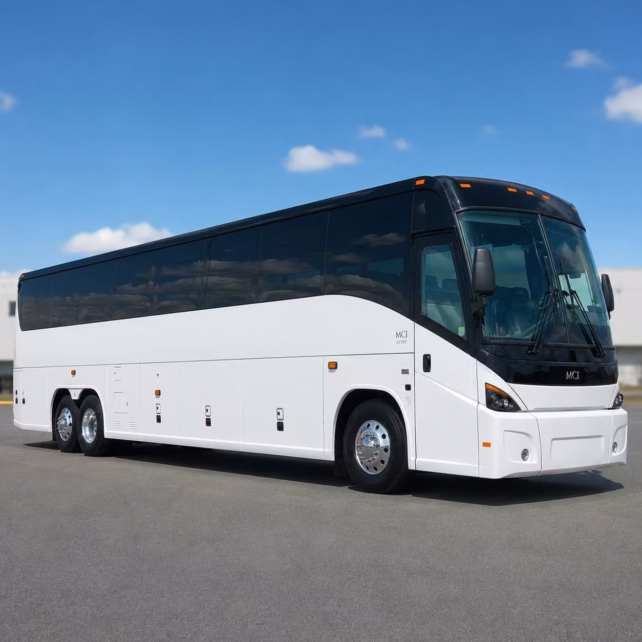 corporate group airport transfers in austin texas