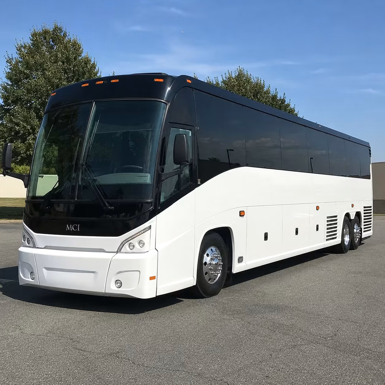 dod compliant and veteran friendly transportation options across central texas