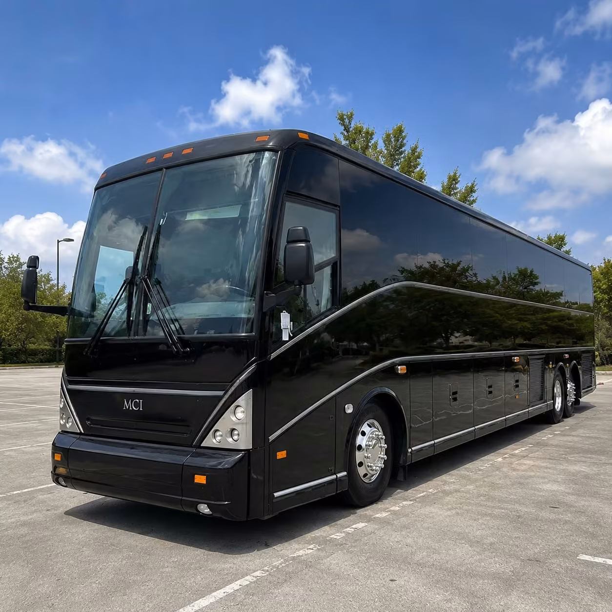 it s easy to shuttle convention attendees around austin s biggest venues