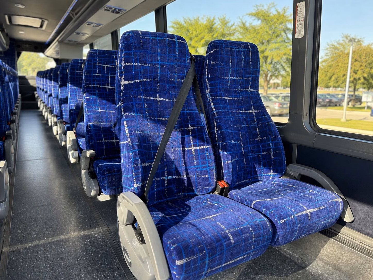 longhorns game day get charter bus rentals to darrell k royal texas memorial stadium