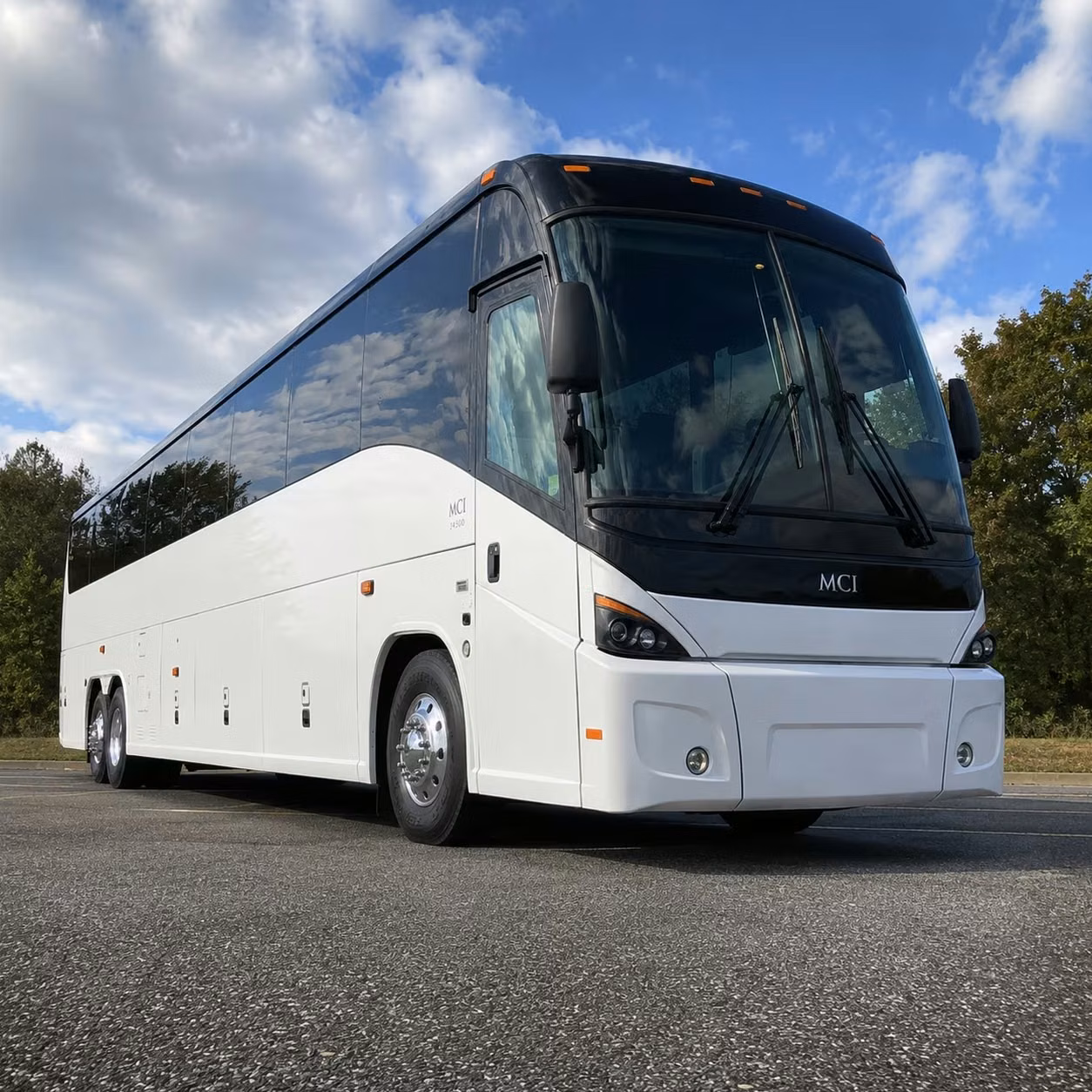 not in austin you can still find airport transportation nearby