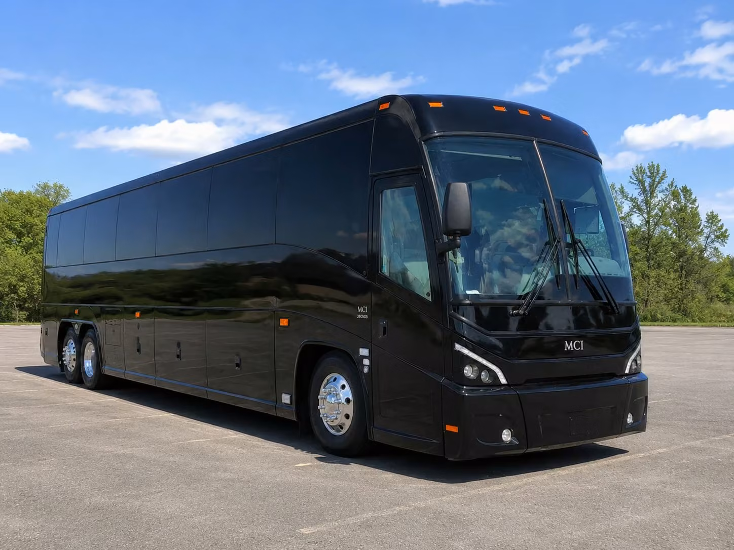 not in austin you can still find corporate event transportation nearby