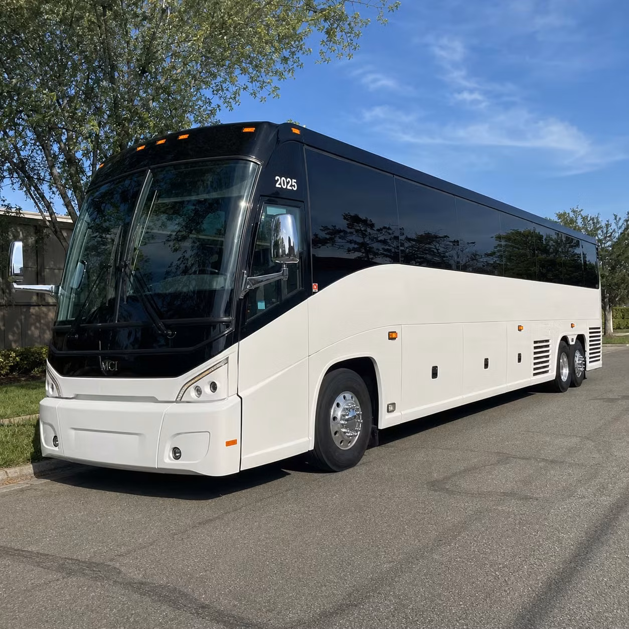 not in austin you can still find government military transportation nearby