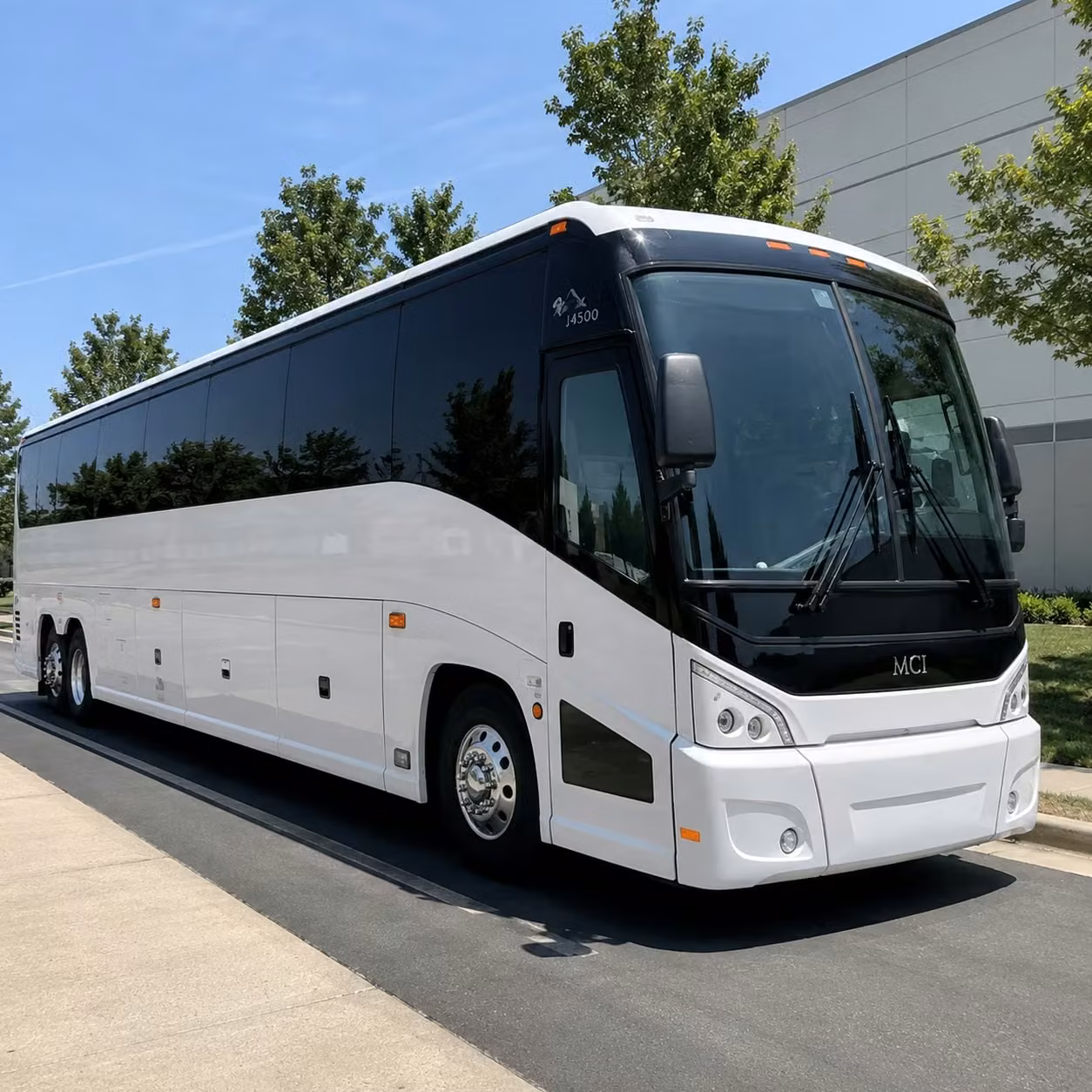 not in austin you can still find long distance transportation nearby
