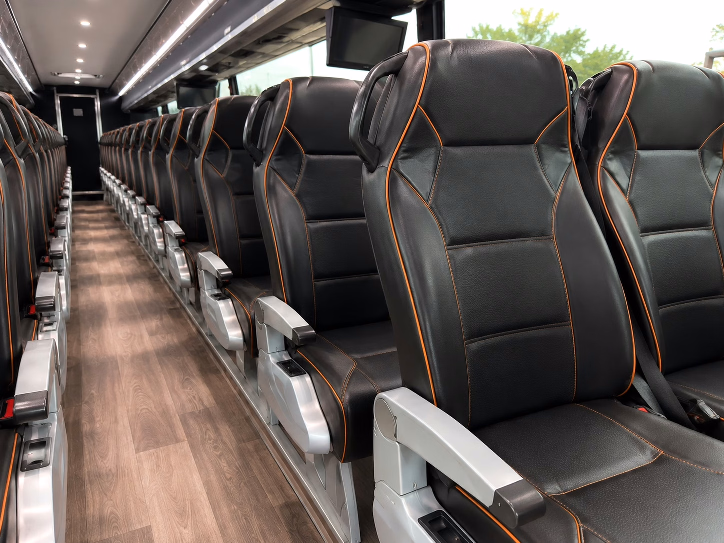 not in austin you can still find prom transportation nearby