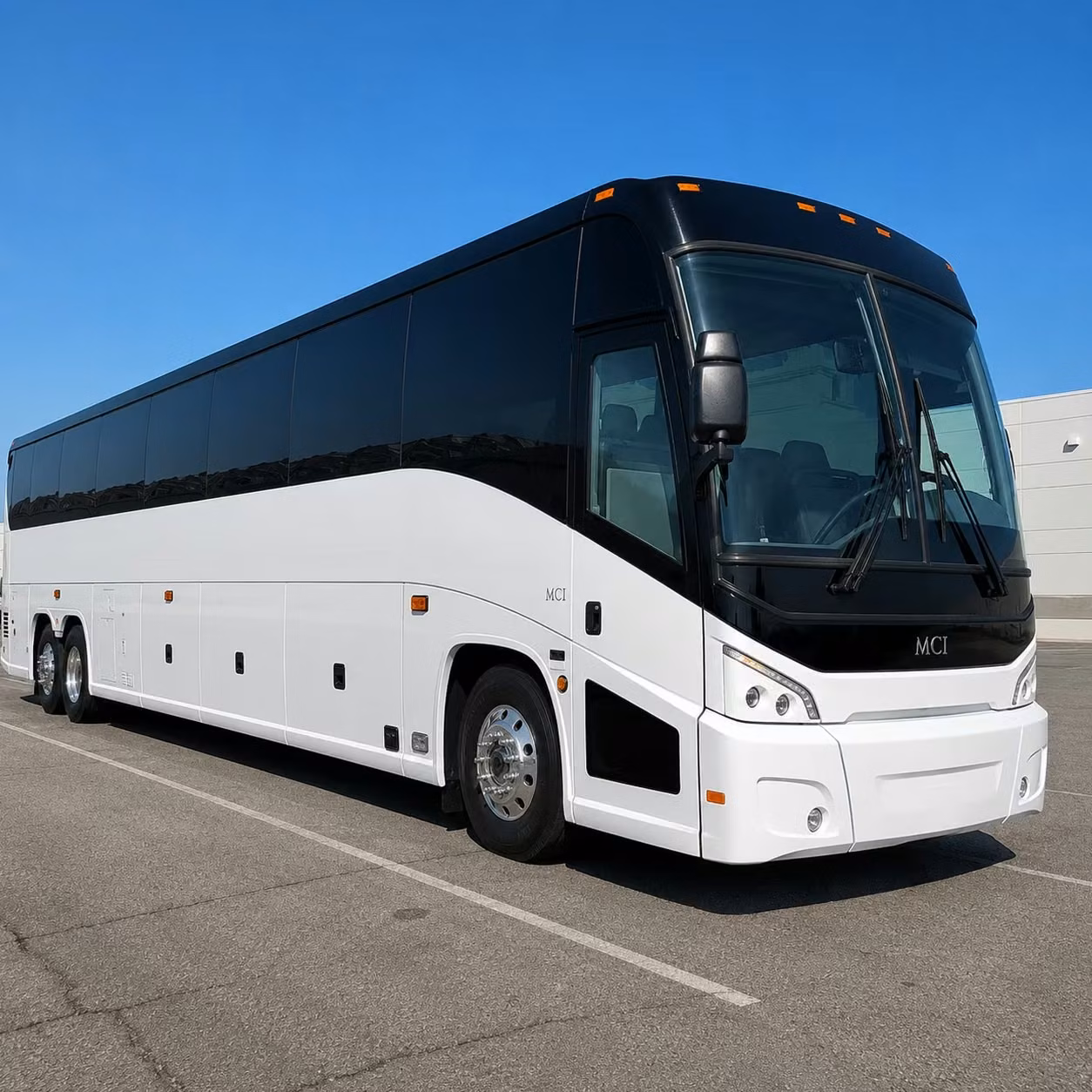 not in austin you can still find religious group transportation nearby