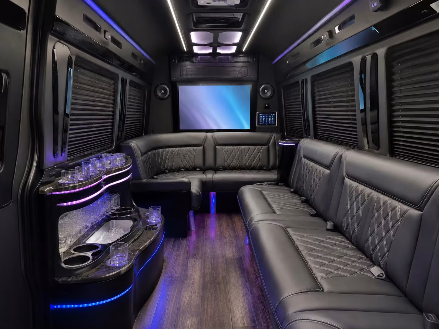 one search for your austin group trip