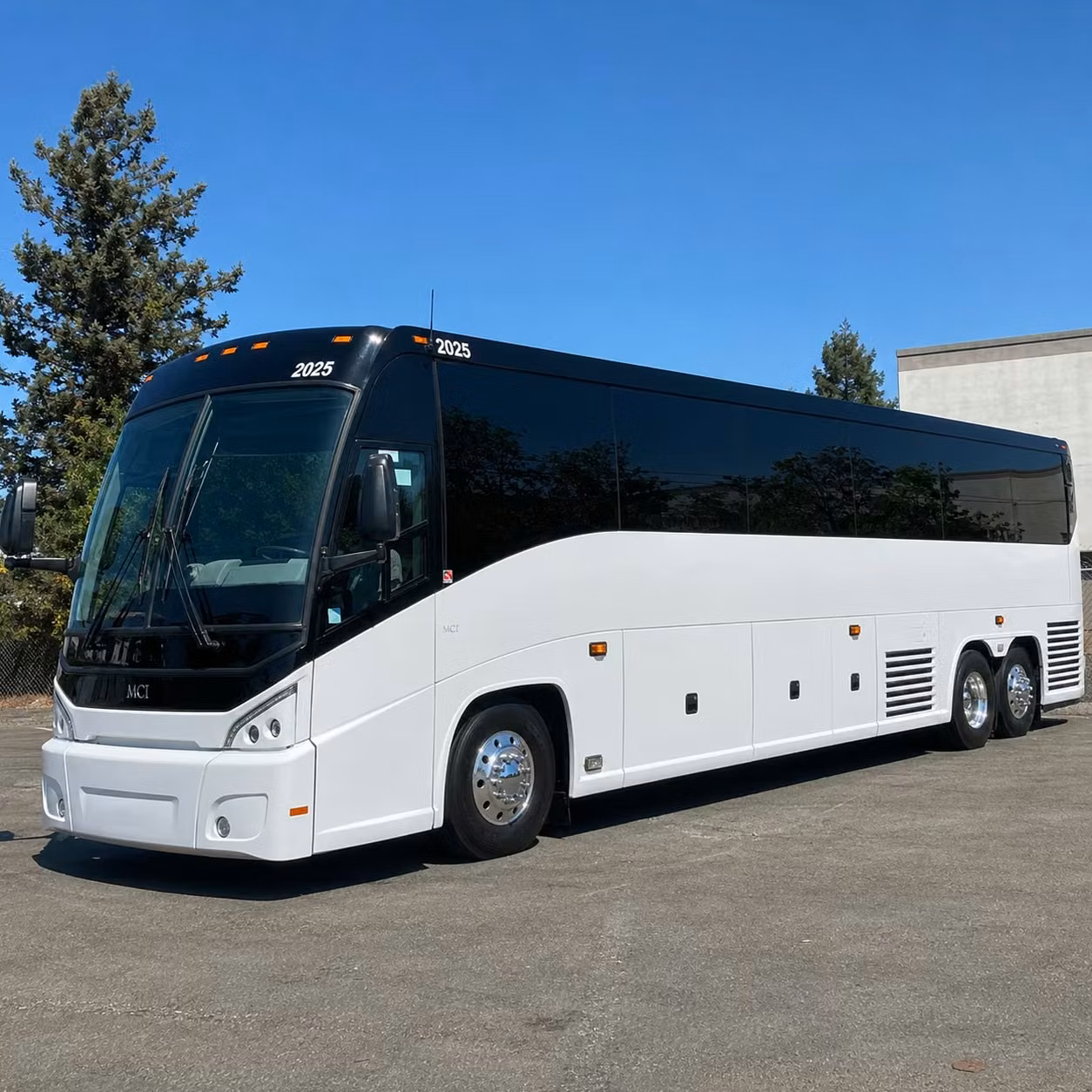 rent a charter bus to the thinkery children s museum for austin stem field trips