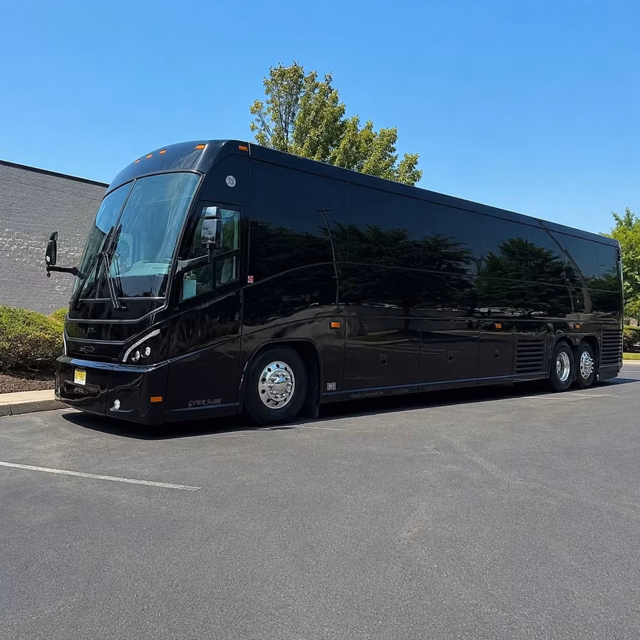 shuttling personnel between fort cavazos and austin area installations