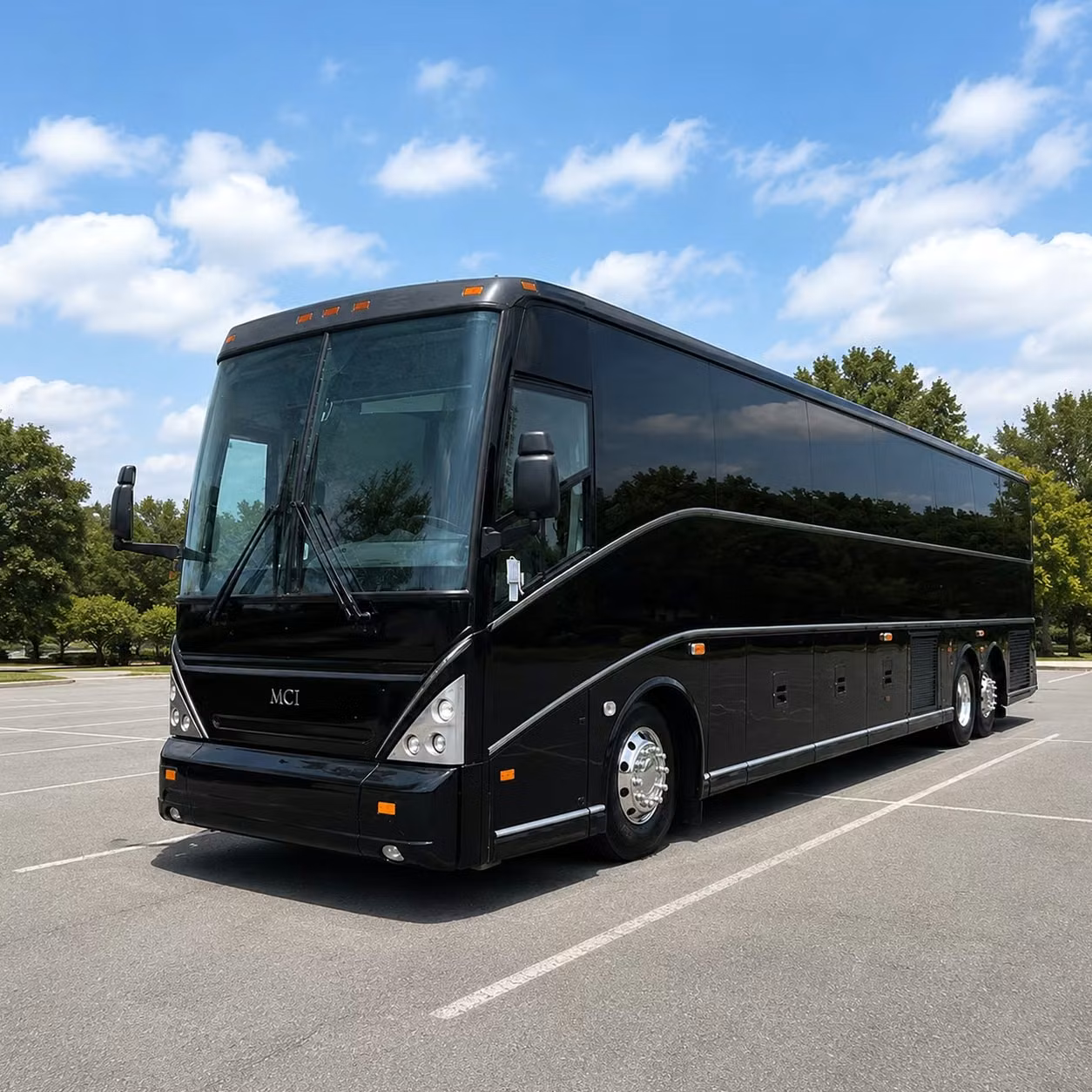 stubb s amphitheater and red river cultural district concert shuttles