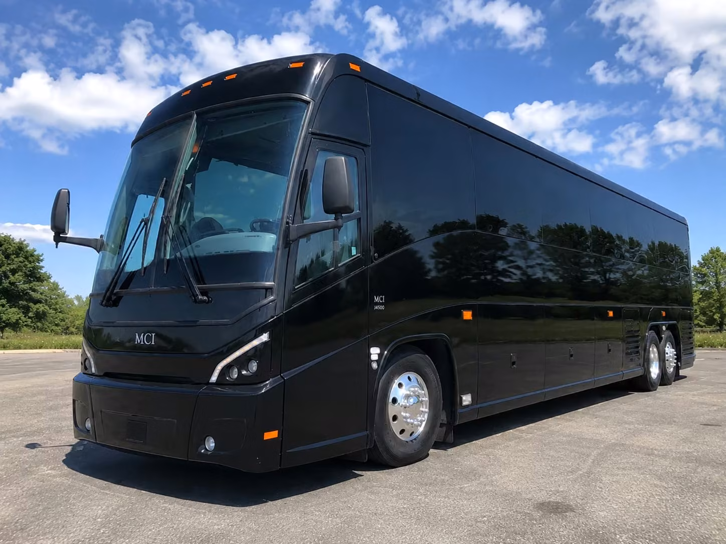 sxsw and acl festival shuttle bus rentals in austin