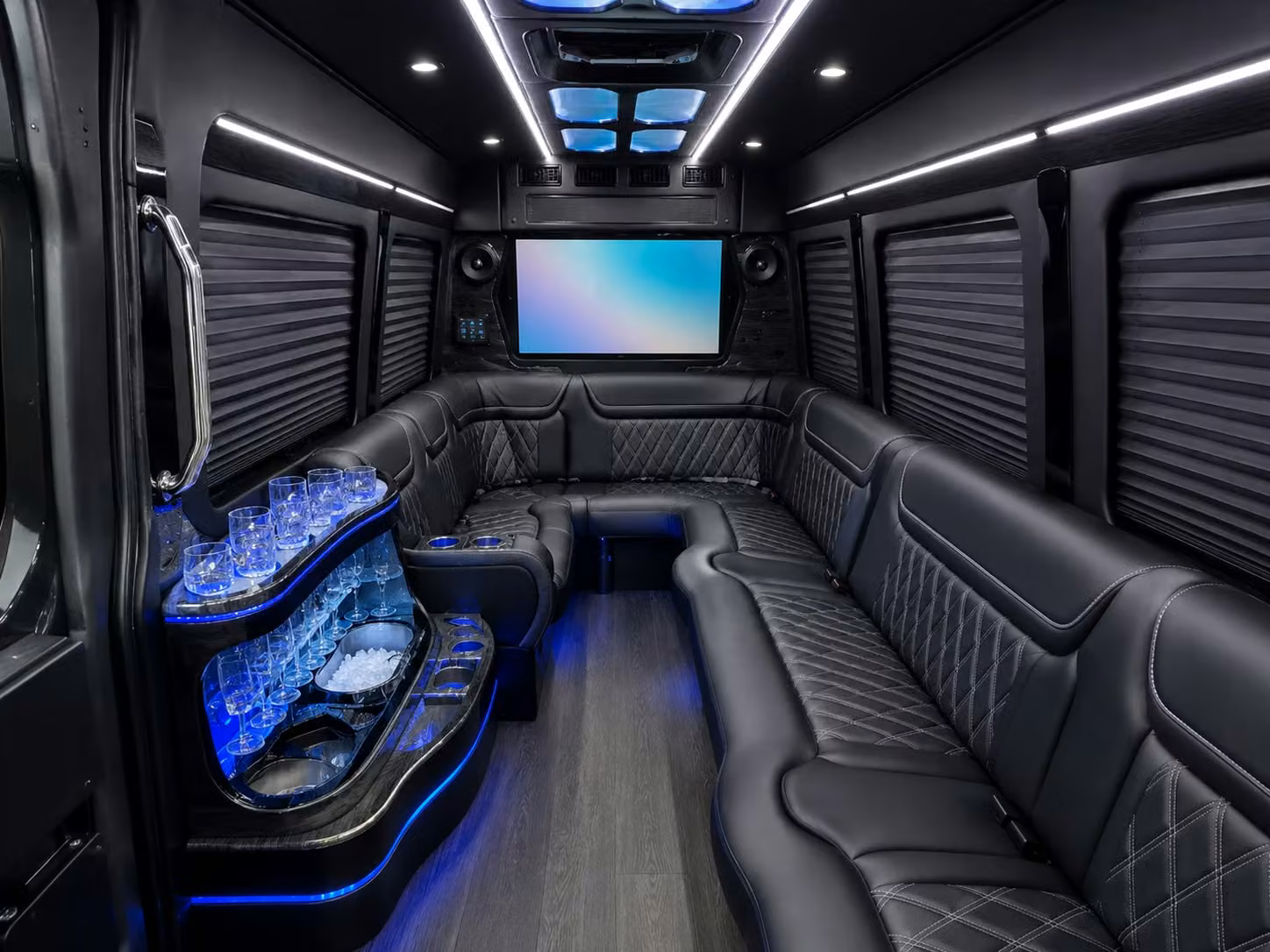 university of texas longhorns game day transportation