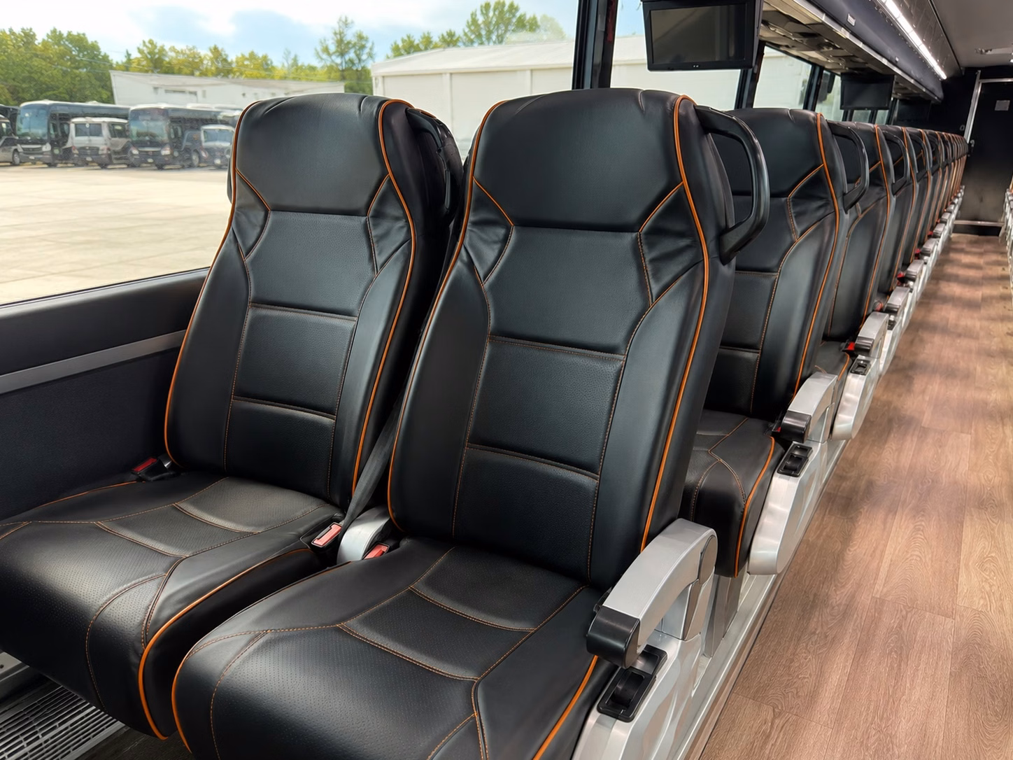 waiting too long to book austin prom transportation is the biggest mistake you can make