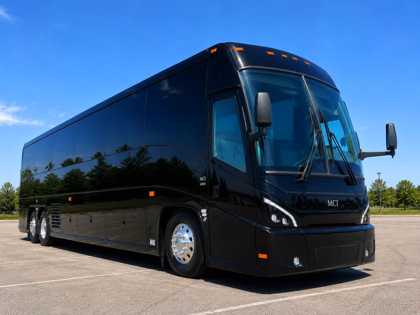 with charterbusrentalaustintx com you can book corporate event bus rentals for team building and company outings